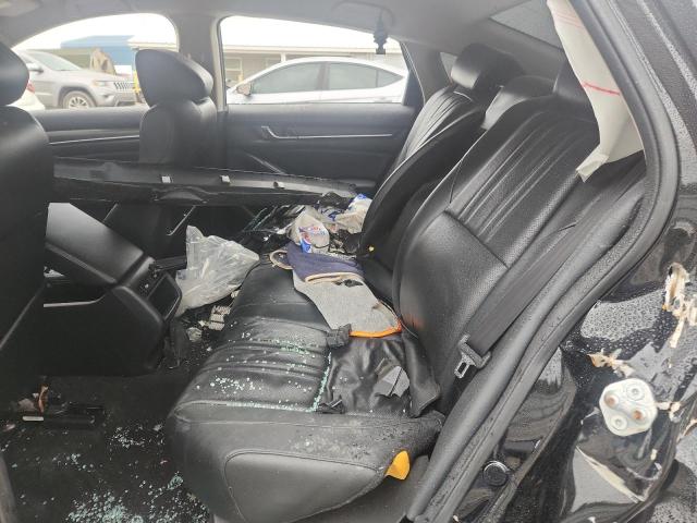 2022 Honda Accord მანქანა იყიდება აუქციონზე, vin: 1HGCV1F42NA007341, აუქციონის ნომერი: 82658435