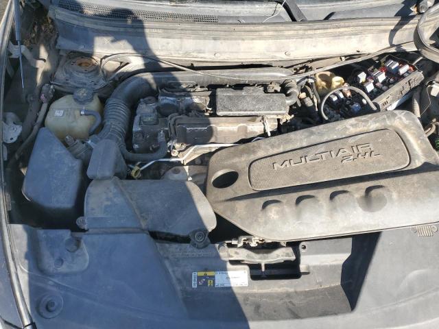 84739315 :رقم المزاد ، 1C4PJLAB3FW620411 vin ، 2015 Jeep Cherokee Sport مزاد بيع