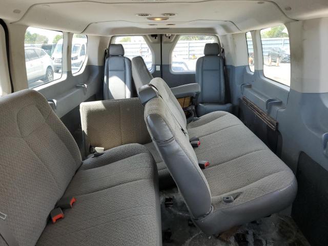 Auction sale of the 2015 Ford Transit T-, vin: 1FBZX2ZM9FKB13368, lot number: 86608295