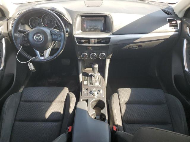 Aukcja sprzedaży 2016 Mazda Cx-5 Touri, vin: JM3KE2CY8G0684451, numer aukcji: 82372725
