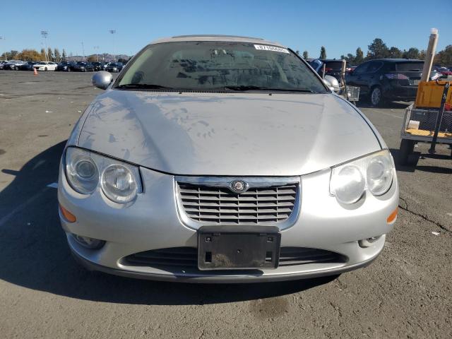 Aukcja sprzedaży 2004 Chrysler 300, vin: 2C3AE76K84H635237, numer aukcji: 87106685
