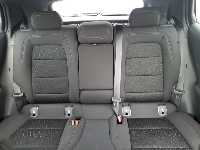 2025 Chevrolet Equinox მანქანა იყიდება აუქციონზე, vin: 3GN7DMRPXSS232151, აუქციონის ნომერი: 86479405