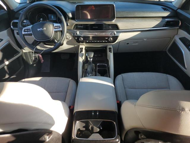 Продаж на аукціоні авто 2022 Kia Telluride, vin: 5XYP3DHC6NG319156, номер лоту: 86816165
