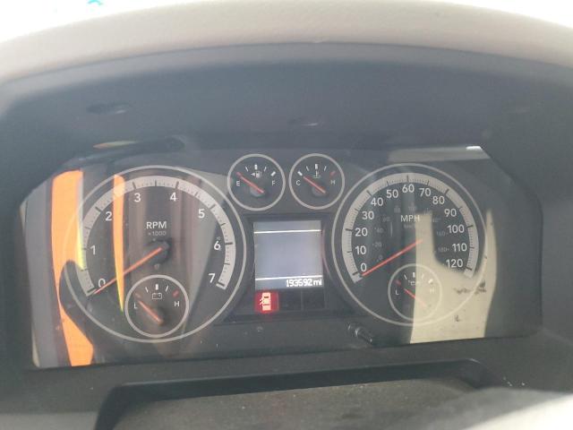 Aukcja sprzedaży 2010 Dodge Ram 1500, vin: 1D7RV1GT2AS202137, numer aukcji: 84882035