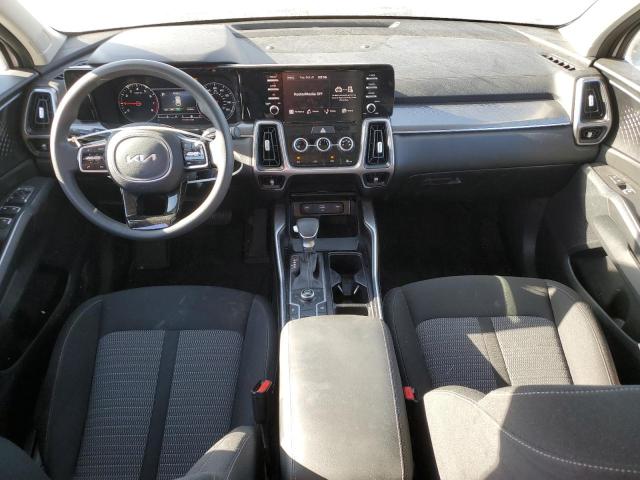Продаж на аукціоні авто 2023 Kia Sorento, vin: 5XYRG4LC0PG248897, номер лоту: 87239045