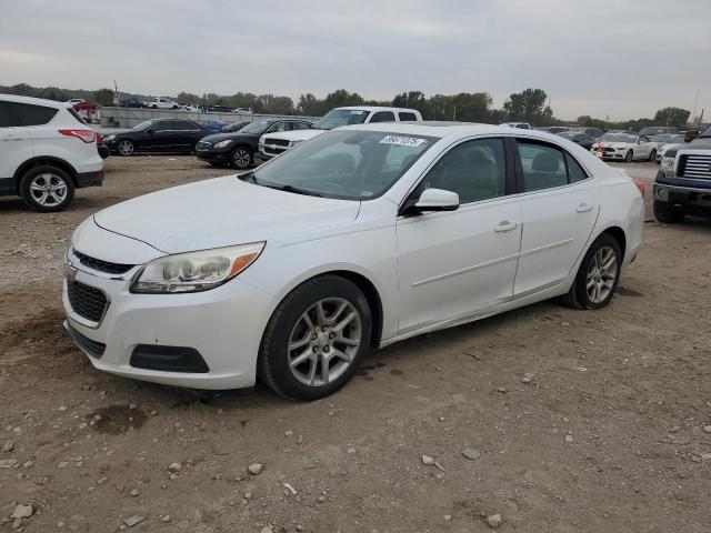 Продажа на аукционе авто 2016 Chevrolet Malibu Limited, vin: 1G11C5SA9GF163079, номер лота: 86671375