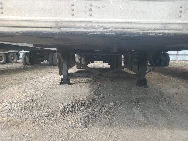 Aukcja sprzedaży 2008 Ggsd Dry Van Trailer, vin: 1GRAA56138D431313, numer aukcji: 68471455