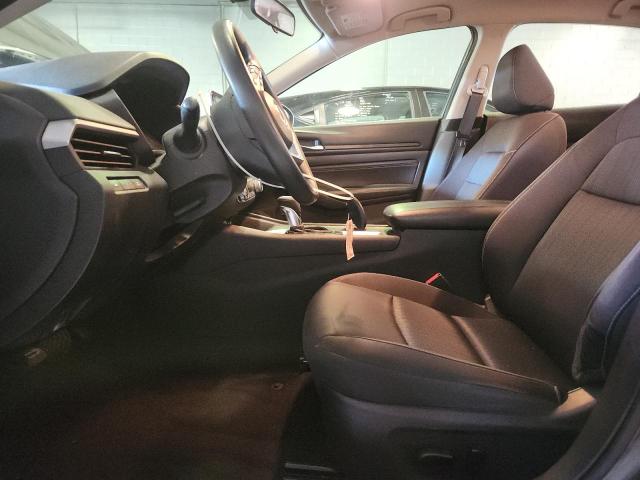 2020 Nissan Altima მანქანა იყიდება აუქციონზე, vin: 1N4BL4BV9LC191880, აუქციონის ნომერი: 85548765