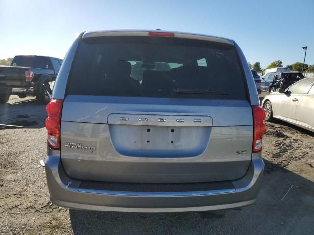 Aukcja sprzedaży 2015 Dodge Grand Caravan, vin: 2C4RDGBG4FR603658, numer aukcji: 82322925