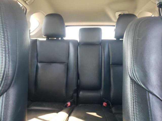 Продажа на аукционе авто 2014 Toyt Rav4 Xle, vin: 2T3WFREV8EW078806, номер лота: 85140385