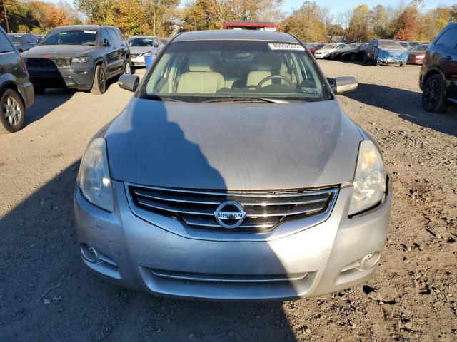 Продажа на аукционе авто 2012 Nissan Altima, vin: 1N4AL2AP3CC135033, номер лота: 89992555