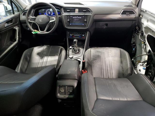 Продажа на аукционе авто 2024 Volkswagen Tiguan, vin: 3VVMB7AX9RM148076, номер лота: 84776845