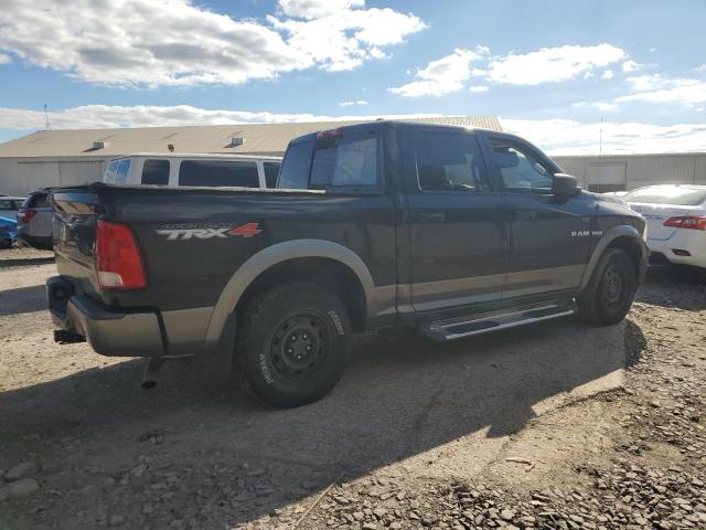 82328645 :رقم المزاد ، 1D7RV1CT0AS105914 vin ، 2010 Dodge Ram 1500 مزاد بيع