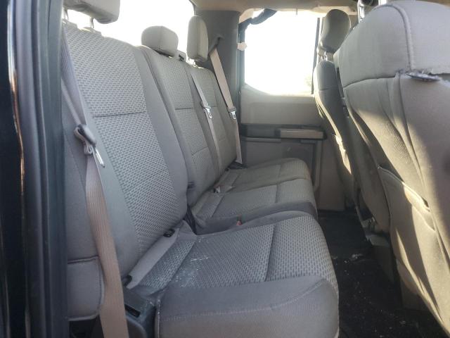 2016 Ford F150 მანქანა იყიდება აუქციონზე, vin: 1FTEX1EP2GFA80762, აუქციონის ნომერი: 82338675