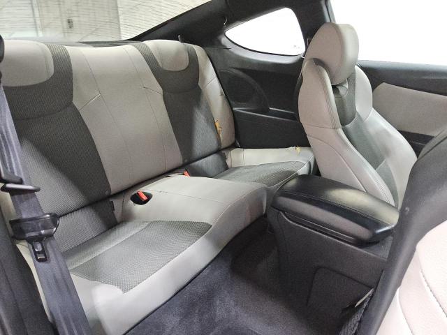 Продажа на аукционе авто 2013 Hyundai Genesis Co, vin: KMHHT6KD1DU112331, номер лота: 84550915