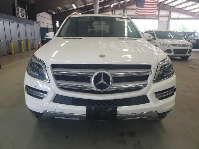 2015 Merz Gl 450 4matic მანქანა იყიდება აუქციონზე, vin: 4JGDF6EE6FA461189, აუქციონის ნომერი: 85585835