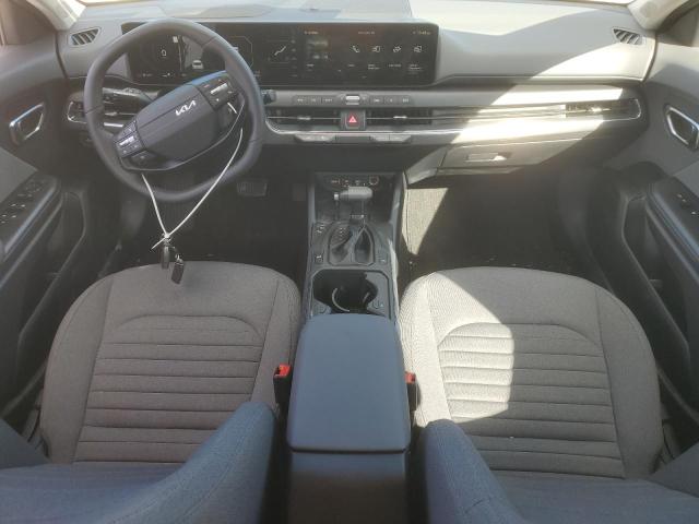 Aukcja sprzedaży 2025 Kia K4, vin: 3KPFU4DE2SE192091, numer aukcji: 86083655