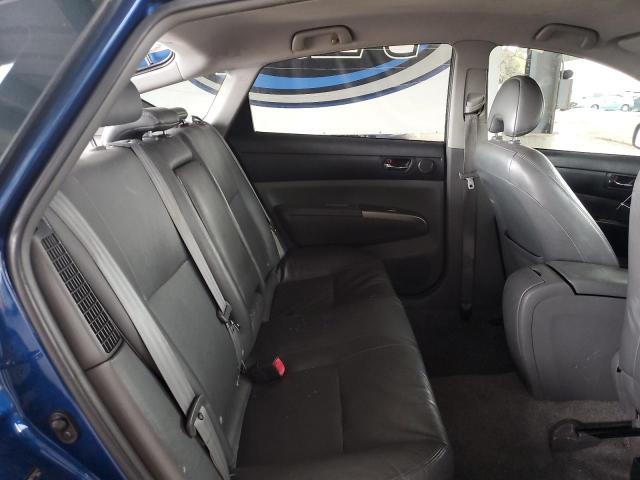 Продажа на аукционе авто 2008 Toyota Prius, vin: JTDKB20U687765217, номер лота: 86652385