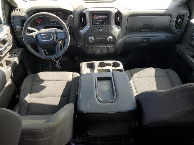 Aukcja sprzedaży 2024 Gmc Sierra C25, vin: 1GT58LE71RF208601, numer aukcji: 82363315