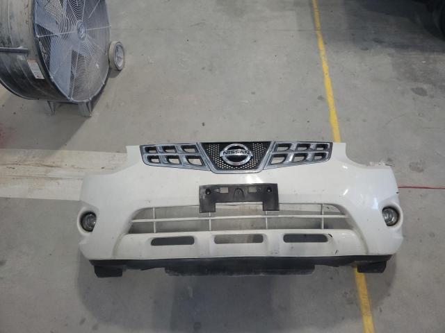 2013 Nissan Rogue S მანქანა იყიდება აუქციონზე, vin: JN8AS5MV5DW148489, აუქციონის ნომერი: 86777765