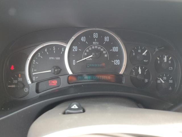 Продажа на аукционе авто 2004 Cadillac Escalade E, vin: 3GYFK66N24G232444, номер лота: 86182975