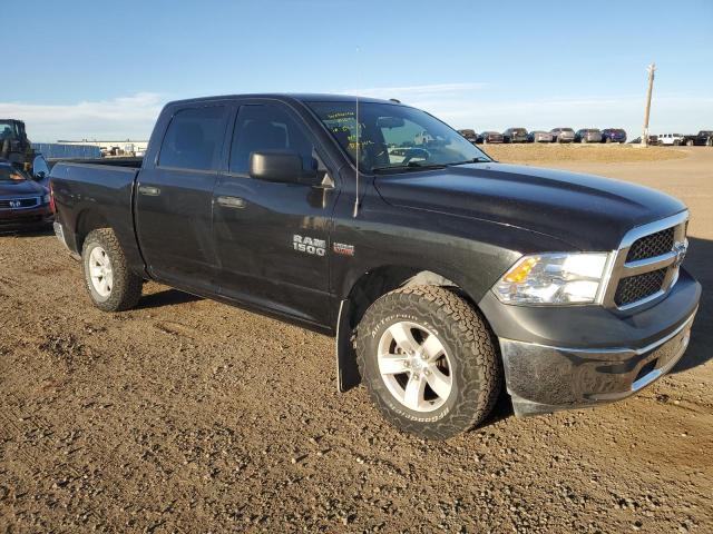 Продаж на аукціоні авто 2016 Ram 1500, vin: 3C6RR7KTXGG352383, номер лоту: 91056705