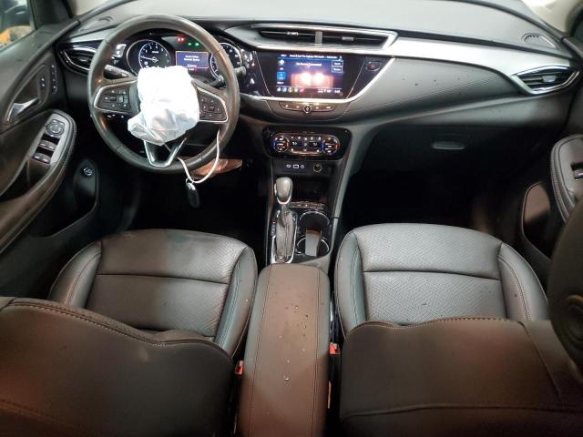 85864735 :رقم المزاد ، KL4MMFSL0PB073488 vin ، 2023 Buick Encore Gx مزاد بيع