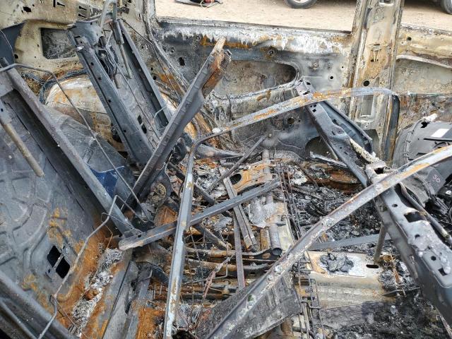 Aukcja sprzedaży 2024 Volkswagen Tiguan, vin: 3VVMB7AX6RM065298, numer aukcji: 85724325
