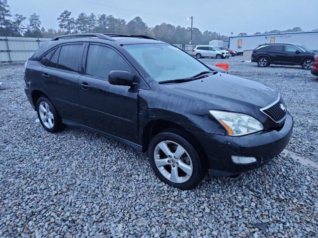 Продажа на аукционе авто 2005 Lexus Rx, vin: 2T2GA31U45C036183, номер лота: 90215075