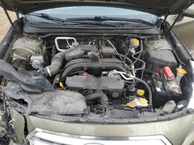 Продажа на аукционе авто 2017 Subaru Outback, vin: 4S4BSACC1H3418443, номер лота: 90110945