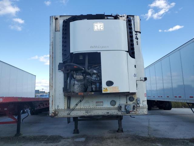 2015 Great Dane Trai Semi Trail მანქანა იყიდება აუქციონზე, vin: 1GRAA5718FB704382, აუქციონის ნომერი: 82402875