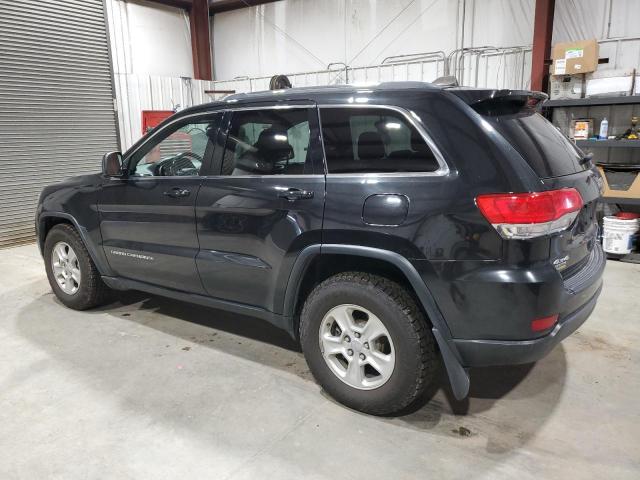 Продаж на аукціоні авто 2014 Jeep Grand Cher, vin: 1C4RJFAG9EC403581, номер лоту: 85347775