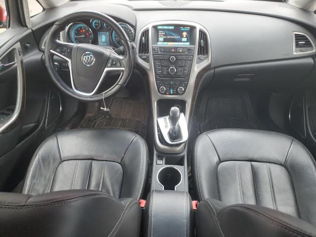 Aukcja sprzedaży 2012 Buick Verano, vin: 1G4PS5SK0C4209297, numer aukcji: 86224055
