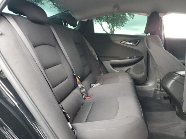 Aukcja sprzedaży 2022 Chevrolet Malibu Rs, vin: 1G1ZG5ST0NF204186, numer aukcji: 90416465