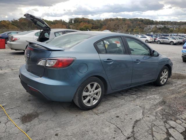 Aukcja sprzedaży 2010 Mazda 3, vin: JM1BL1SG0A1150167, numer aukcji: 93509035
