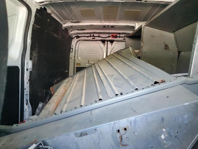 Aukcja sprzedaży 2024 Ford Transit, vin: 1FTBR1Y86RKA99519, numer aukcji: 90864535