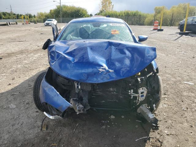 Продажа на аукционе авто 2015 Chrysler 200, vin: 1C3CCCAB4FN550503, номер лота: 74028555
