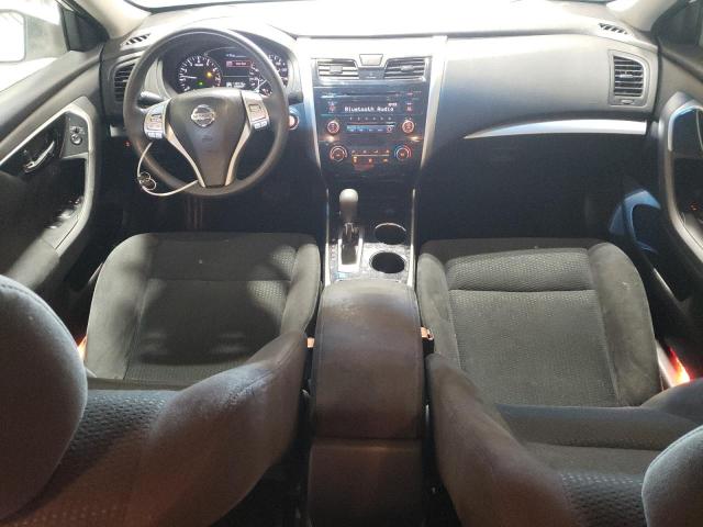 82709305 :رقم المزاد ، 1N4AL3AP5EN200199 vin ، 2014 Nissan Altima 2.5 مزاد بيع