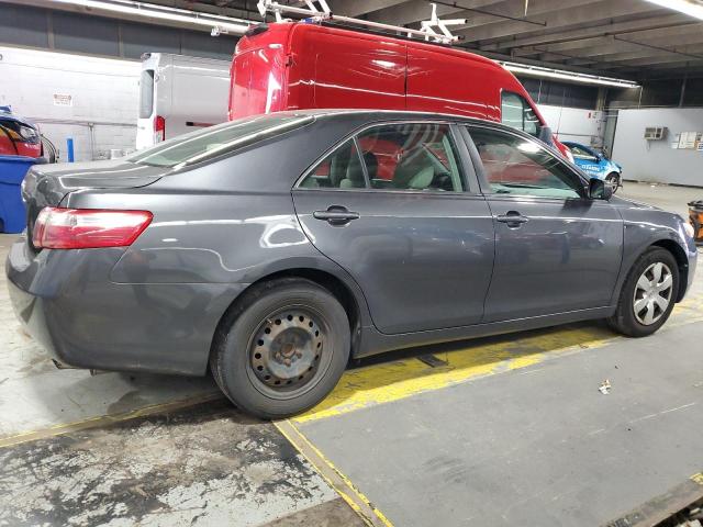 Aukcja sprzedaży 2009 Toyota Camry Base, vin: 4T4BE46K09R077341, numer aukcji: 82174755
