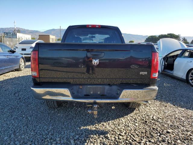 90653355 :رقم المزاد ، 1D7HA18D05S272403 vin ، 2005 Dodge Ram 1500 مزاد بيع