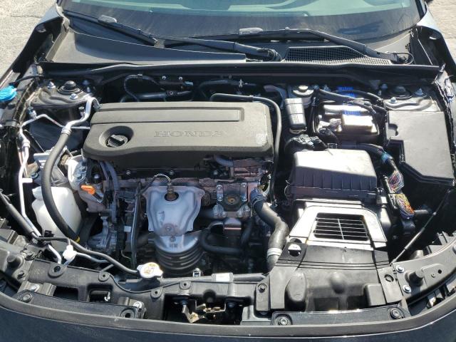87425205 :رقم المزاد ، 2HGFE2F29SH511240 vin ، 2025 Honda Civic Lx مزاد بيع