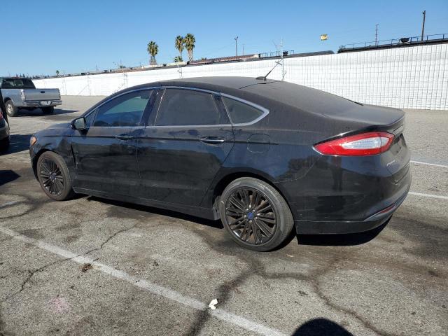 Продаж на аукціоні авто 2016 Ford Fusion, vin: 3FA6P0HD5GR313364, номер лоту: 85402545