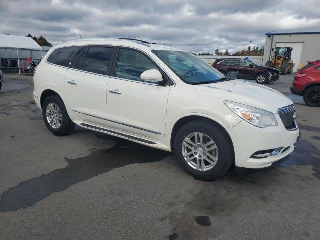 Aukcja sprzedaży 2013 Buick Enclave, vin: 5GAKVBKDXDJ260848, numer aukcji: 89444165