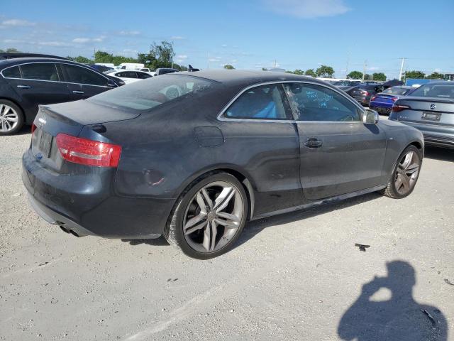 Продажа на аукционе авто 2012 Audi S5 Prestige, vin: WAUVVAFR7CA001788, номер лота: 86533395