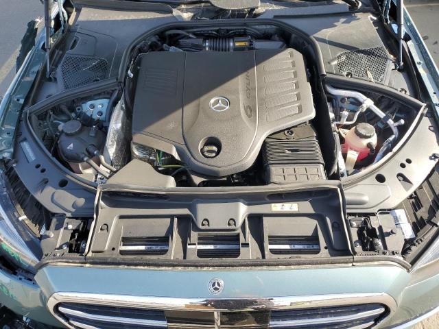 Продажа на аукционе авто 2025 Mercedes-benz S, vin: W1K6G6DB5SA331728, номер лота: 87209855