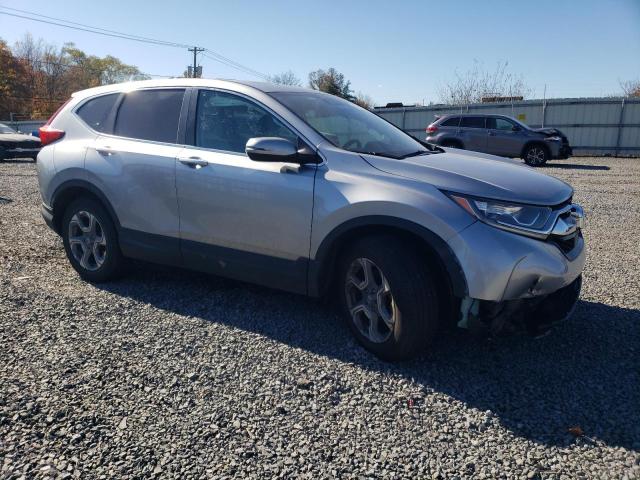 Aukcja sprzedaży 2019 Honda Cr-v, vin: 7FARW2H59KE049336, numer aukcji: 89740625