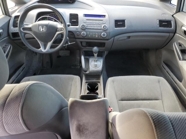 Продажа на аукционе авто 2009 Honda Civic Lx, vin: 1HGFA165X9L019846, номер лота: 86825455