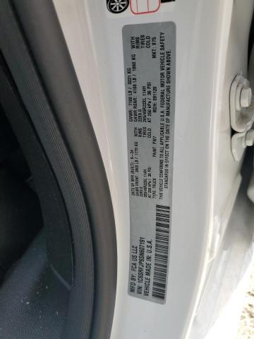 Продажа на аукционе авто 2025 Ram 1500, vin: 1C6SRFJP6SN607191, номер лота: 89718515