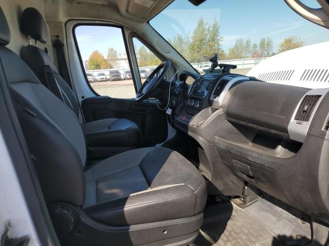 Продаж на аукціоні авто 2018 Ram Promaster 1500, vin: 3C6TRVNG8JE134633, номер лоту: 85895865