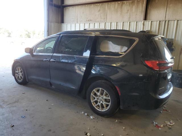 Продажа на аукционе авто 2022 Chrysler Pacifica, vin: 2C4RC1BG3NR175659, номер лота: 83951545